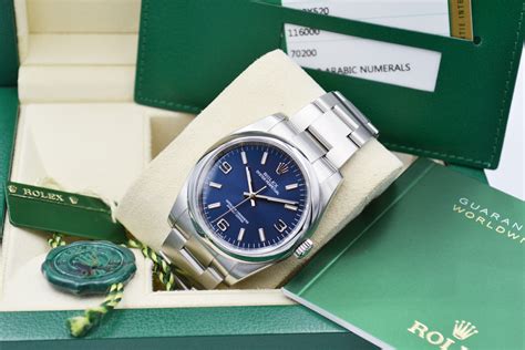 rolex kramer|Kramer Watches .